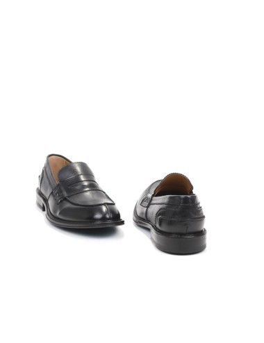 LOAFER 7156