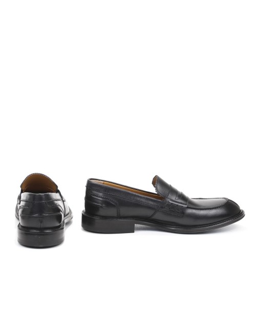 LOAFER 7156