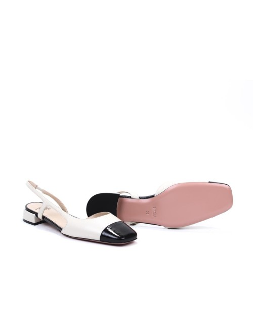 SLING BACK ILA