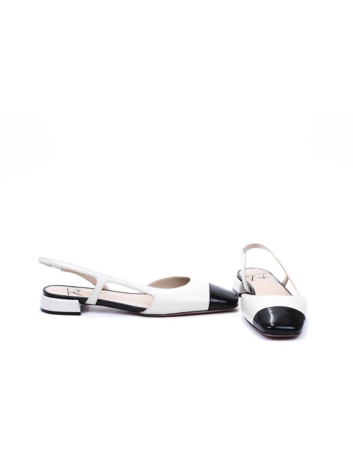 SLING BACK ILA