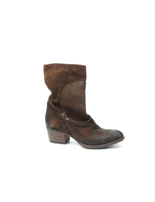 STIVALETTO 25628