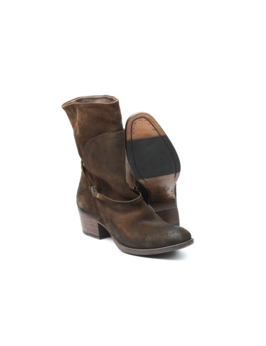 INK STIVALETTO 25628