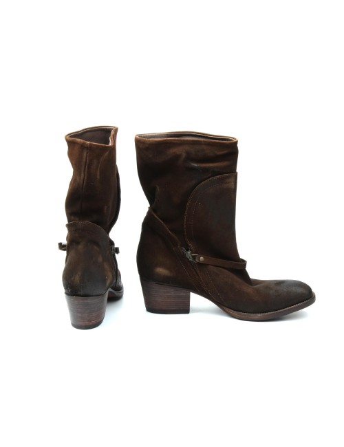 STIVALETTO 25628