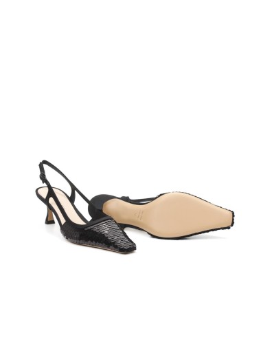 SLING BACK SIVIGLIA