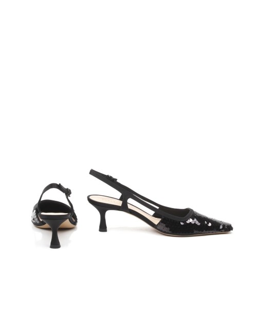 SLING BACK SIVIGLIA
