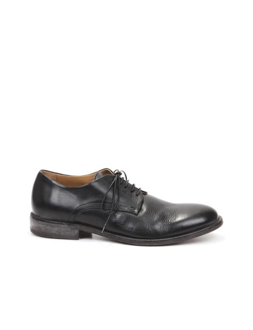 LACE-UP 14401A-ARL