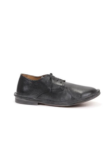 SCHNUERSCHUH 18403A-ARL