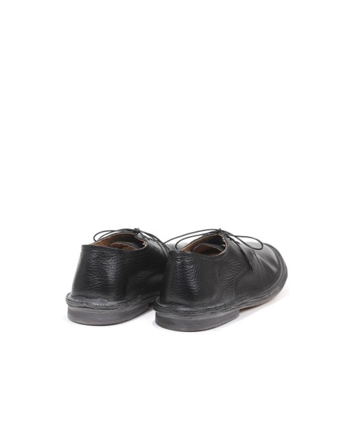 LACE-UP 18403A-ARL