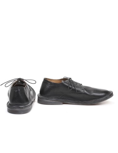 LACE-UP 18403A-ARL