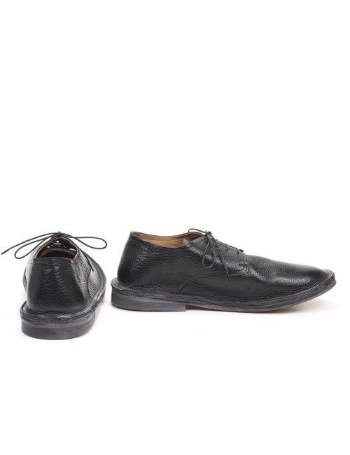 LACE-UP 18403A-ARL