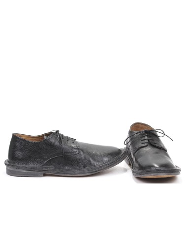 LACE-UP 18403A-ARL