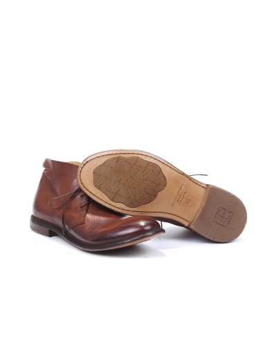 POLACCO 10402B-ARL