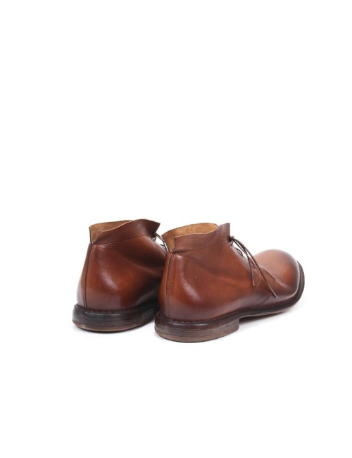 POLACCO 10402B-ARL