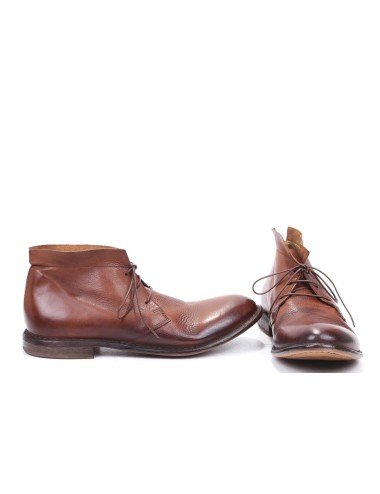 POLACCO 10402B-ARL
