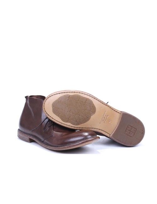 ANKLE BOOT 10402B-TRI