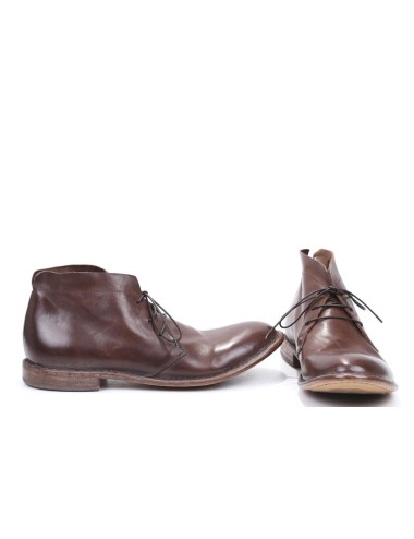 ANKLE BOOT 10402B-TRI