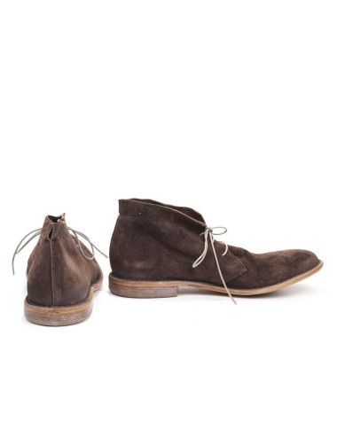 POLACCO 10402B-WR
