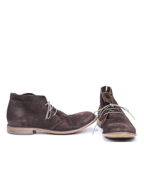 POLACCO 10402B-WR