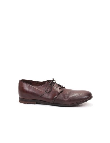 STRINGATA 32401A-BU