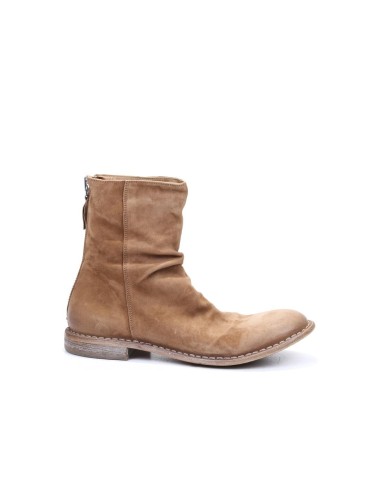 STIEFELETTE 30401C-OW