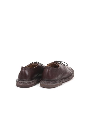 LACE-UP 18403A-ARL