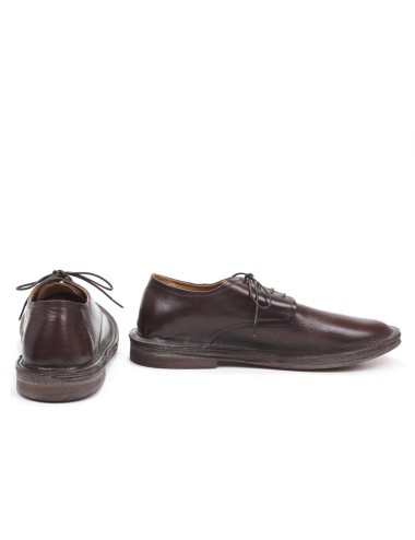 LACE-UP 18403A-ARL