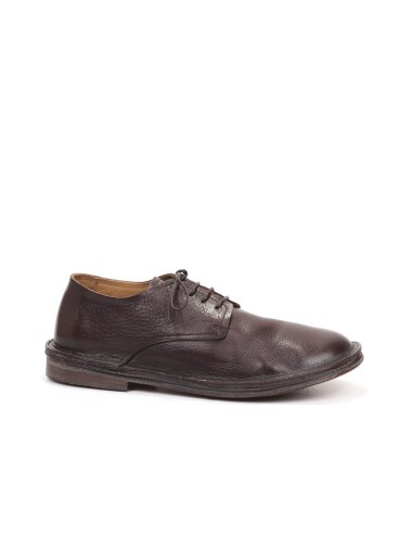 LACE-UP 18403A-ARL