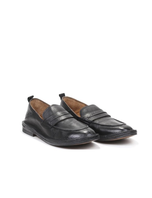 MOCASSINO 18404E-ARL