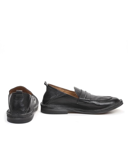 MOCASSINO 18404E-ARL
