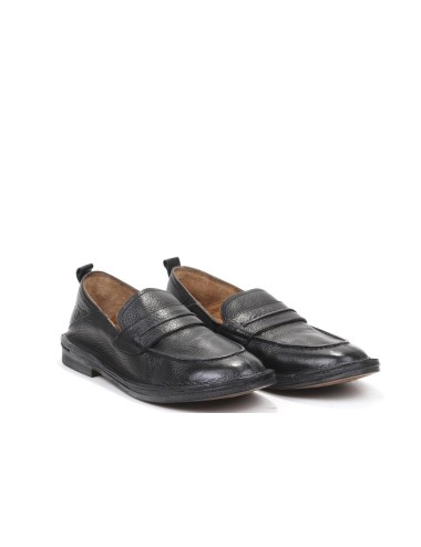 MOCASSINO 18404E-ARL
