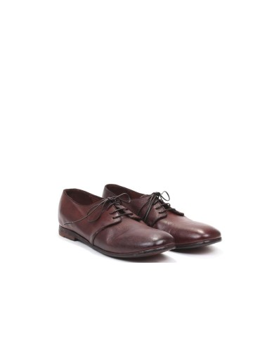 STRINGATA 32401A-BU