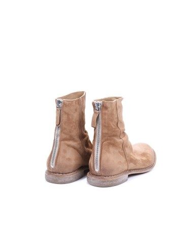 STIEFELETTE 30401C-OW