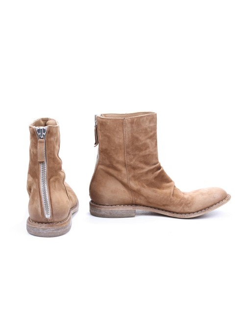 STIEFELETTE 30401C-OW