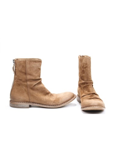 STIEFELETTE 30401C-OW