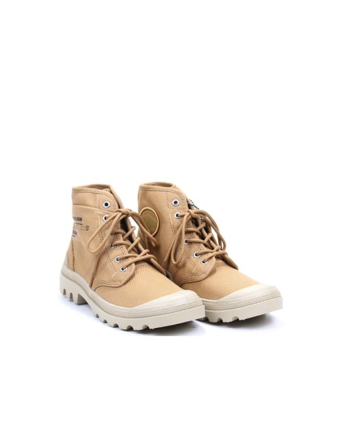 SNEAKER PALLABROUSSE