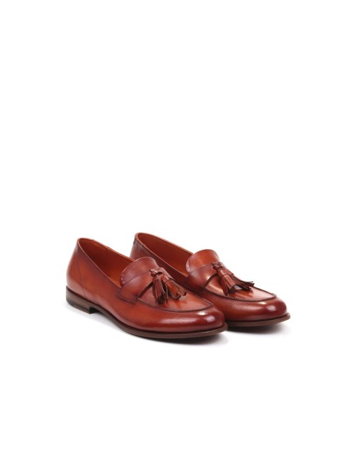 LOAFER 17031E