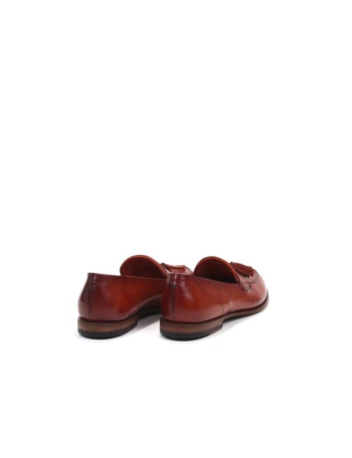 LOAFER 17031E