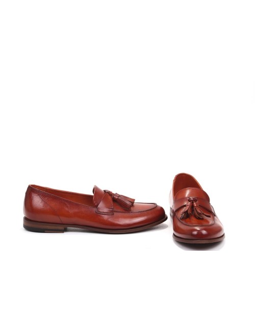 LOAFER 17031E