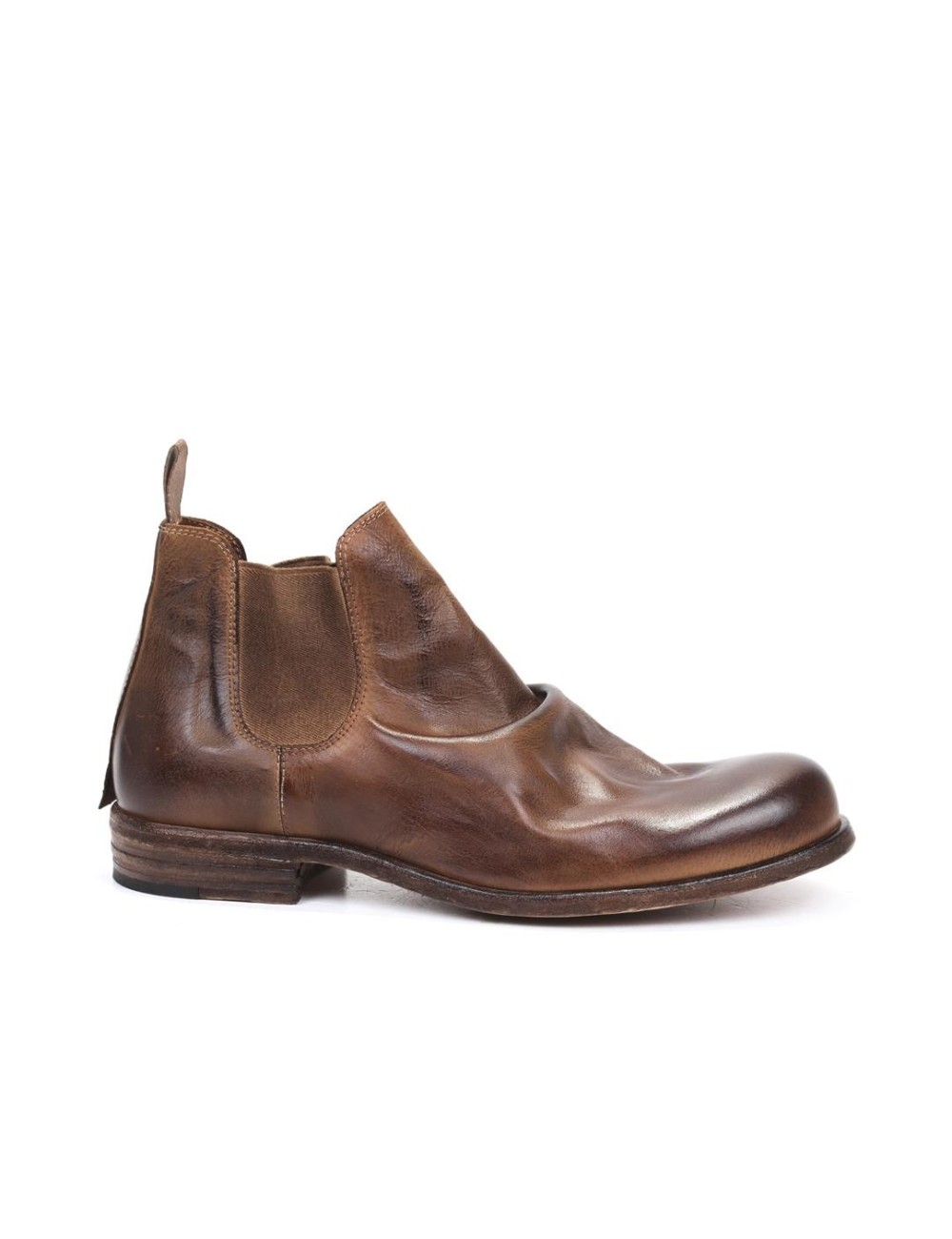STIVALETTO 51751