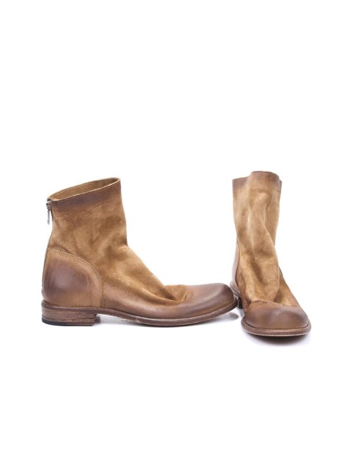 STIEFELETTE 51609