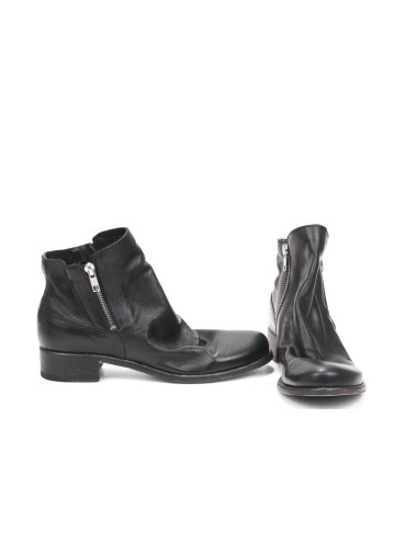 ANKLE BOOT 50615