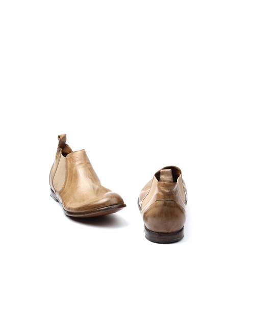 STIVALETTO AV02A