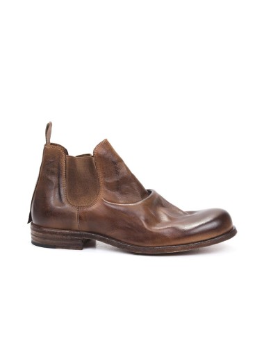 ANKLE BOOT 51751