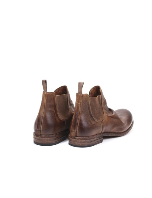 ANKLE BOOT 51751