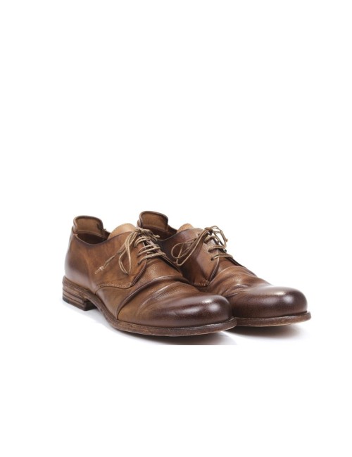 LACE-UP 7627