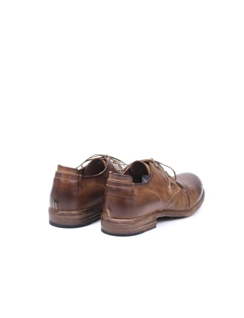 LACE-UP 7627
