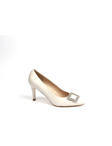 DECOLLETE 58393