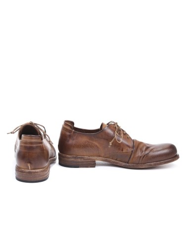 LACE-UP 7627