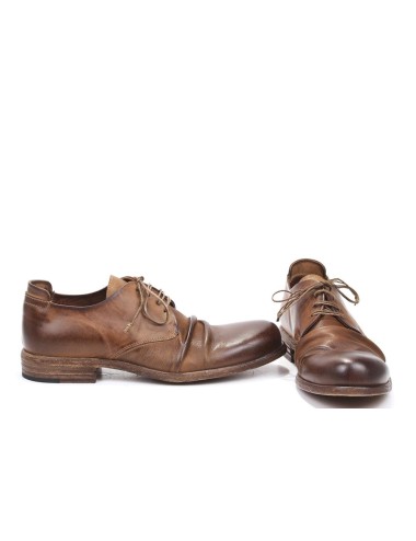 LACE-UP 7627