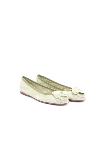 BALLERINA G714 SF 42